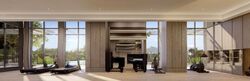 Pastoral View (D11), Apartment #624538181